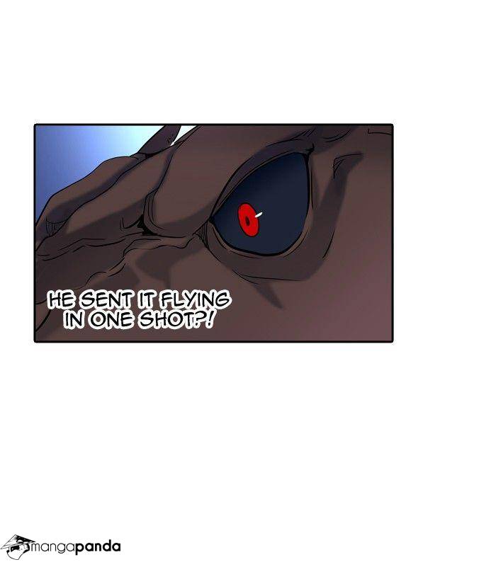 Tower of God Chapter 287 image 051